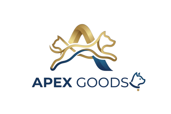 Apex Goods